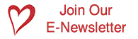 Join our E-Newsletter for helpful hints, fundraising ideas, success stories, Mooseheart, Moosehaven, Moose Charities News Updated