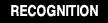 Donor Recognition
