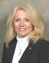 Pam Amundsen